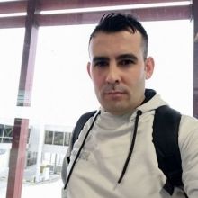 da.davutaydemir