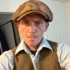 da.sooty