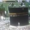 da36noor