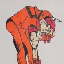 daakodaa