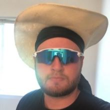 dababydan