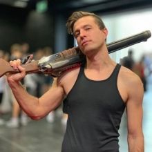 dachsjaeger