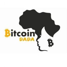 dada.bitcoin