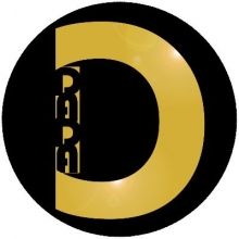 dada.nfts