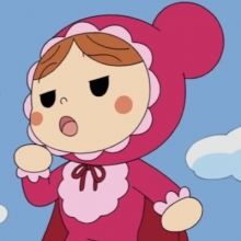 dadadanokun