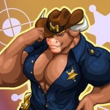 daddybullmoo