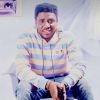 daddykaynation