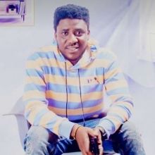 daddykaynation