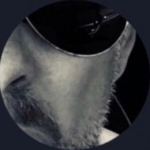 dadjokeman