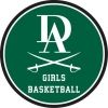 dagirlsbball