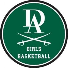 dagirlsbball