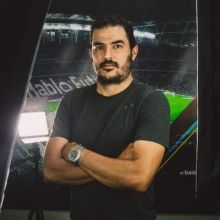 daguitovaldes