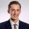 dahmenaaron