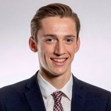 dahmenaaron