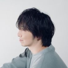 daichimiurainfo