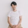 daigo.higuchi