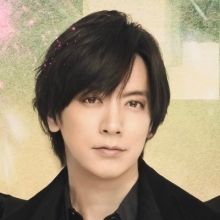 daigo19780408