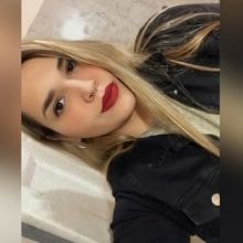daigonzalez97