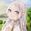 daigorou.227