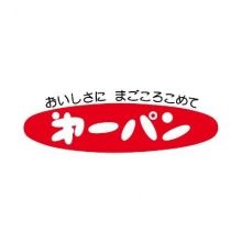daiichiyaseipan