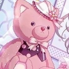 daiiybandori