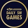 daiiyswgames