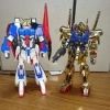 daiki0126yuki01