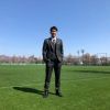 daikichi22abe