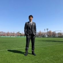 daikichi22abe