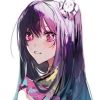 daily.ai.1