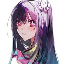 daily.ai.1