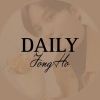 daily.cjh