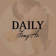 daily.cjh