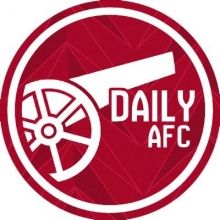 dailyafc