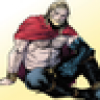dailyasgardians