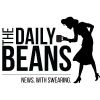 dailybeanspod