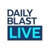 dailyblastlive