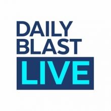 dailyblastlive
