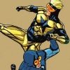 dailybluegold