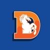 dailybroncos