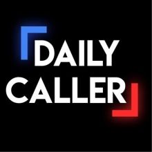 dailycaller