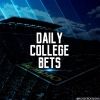 dailycfbcbb