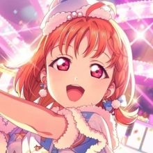 dailychikachi