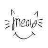 dailydose.cats