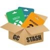 dailygiveawayx