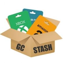 dailygiveawayx