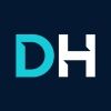 dailyhivevan