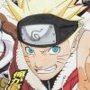 dailyhokage