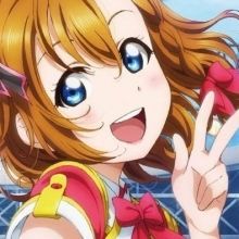 dailyhonoka