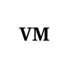 dailyjmthv